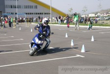 skuterijada_skopje_411_20090716_1257041318