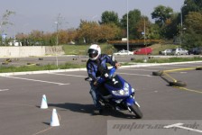 skuterijada_skopje_412_20090716_1796076977