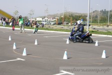 skuterijada_skopje_413_20090716_1256989228