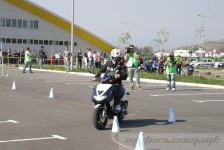 skuterijada_skopje_414_20090716_2080925644
