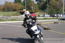 skuterijada_skopje_416_20090716_1247683274