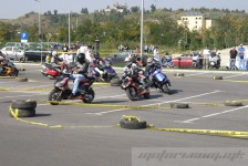 skuterijada_skopje_532_20090716_1410518326