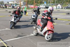skuterijada_skopje_534_20090716_1394403861
