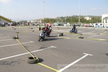 skuterijada_skopje_538_20090716_1606155002