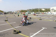 skuterijada_skopje_541_20090716_1217442853