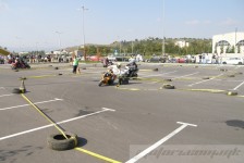 skuterijada_skopje_543_20090716_1749263169
