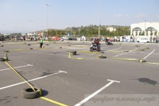 skuterijada_skopje_544_20090716_2096578062