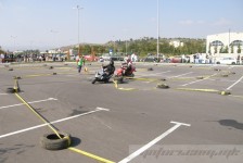 skuterijada_skopje_545_20090716_1296482244