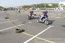 skuterijada_skopje_554_20090716_1180702292