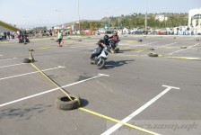 skuterijada_skopje_557_20090716_1225564174