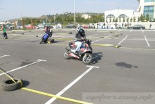 skuterijada_skopje_558_20090716_1384797165