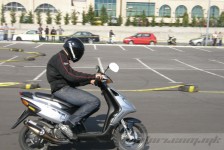 skuterijada_skopje_577_20090716_1822102640