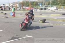 skuterijada_skopje_90_20090716_1038583769