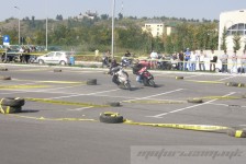 skuterijada_skopje_91_20090716_1109164245