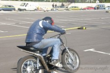 skuterijada_skopje_93_20090716_1509972826