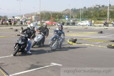 skuterijada_skopje_95_20090716_2094492200