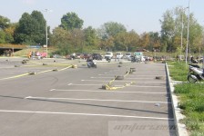 skuterijada_skopje_97_20090716_1888665933