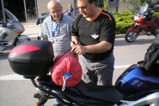dojran_103_20090714_1713333756
