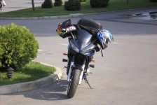 dojran_106_20090714_1199359450