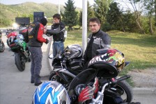 dojran_107_20090714_1327563582