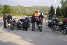 dojran_108_20090714_1653188815