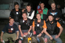 dojran_111_20090714_1344149475