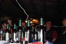 dojran_114_20090714_1261988779