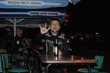 dojran_119_20090714_1093529021