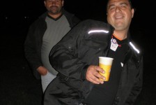 dojran_120_20090714_1556727452
