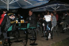 dojran_131_20090714_1448177467