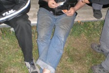 dojran_134_20090714_1624026048