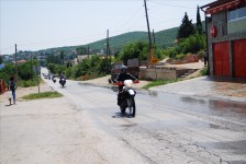 dojran_136_20090714_1647202075