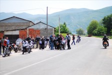 dojran_144_20090714_2018162871