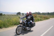 dojran_145_20090714_1102456385