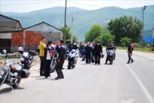dojran_146_20090714_2094032701