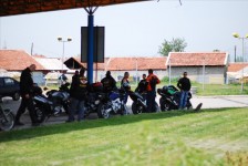 dojran_148_20090714_1440472001