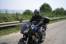 dojran_149_20090714_2083283460