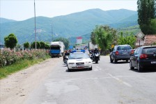 dojran_152_20090714_2096300426