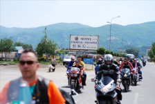 dojran_154_20090714_1620071543