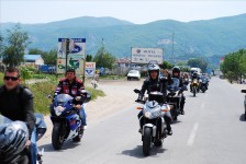 dojran_155_20090714_1507634395