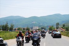 dojran_157_20090714_1103156773
