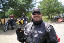 dojran_158_20090714_1291393228