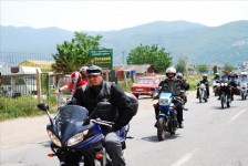 dojran_158_20090714_1462059651