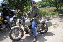 dojran_159_20090714_1507293888