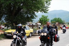dojran_159_20090714_2069690465