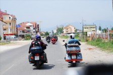 dojran_160_20090714_1356632843