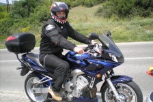 dojran_160_20090714_1427424786