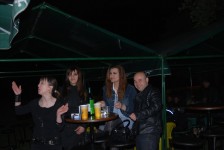 dojran_162_20090714_1497088331