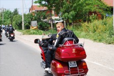 dojran_162_20090714_2042129483