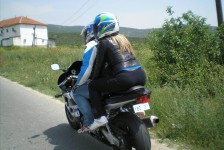 dojran_163_20090714_1348686950